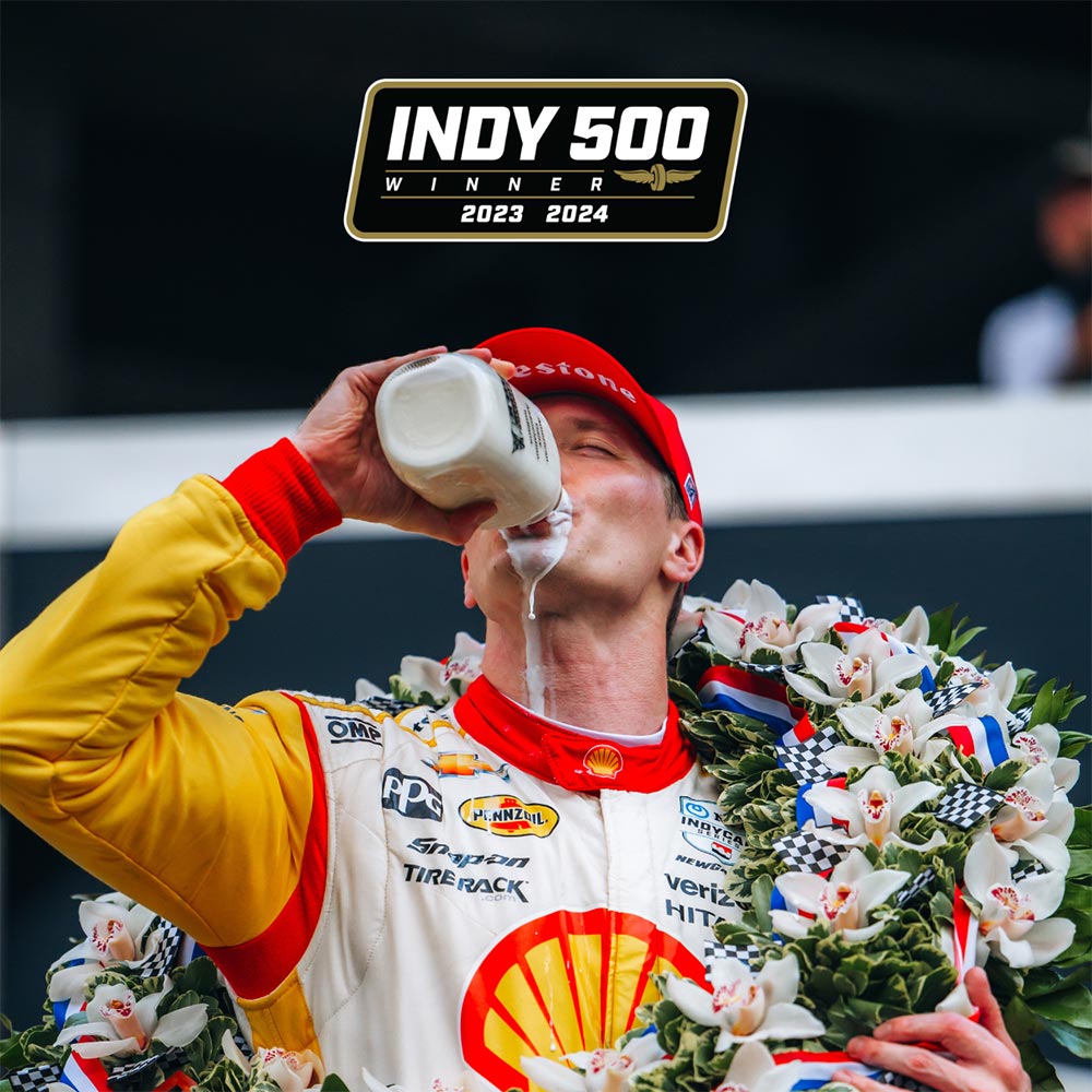 Indy-500-Tile-Final