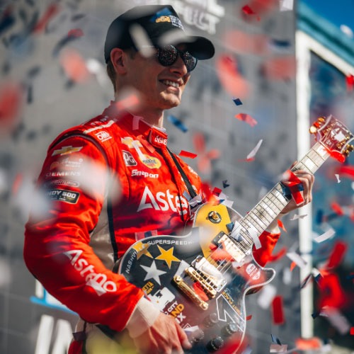 08.31.25-_-Nashville-Win 08.31.25-_-Nashville-Win